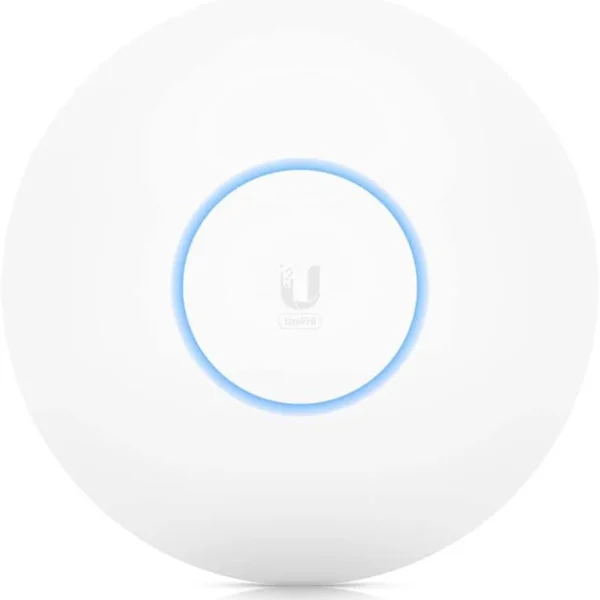 اکسس پوینت یوبیکیوتی UNIFI AC PRO