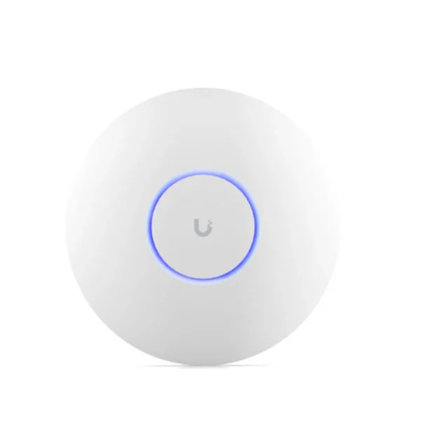 اکسس پوینت یوبیکویتی Unifi U7 pro