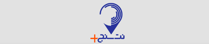 نتسنجپلاس چیست و چه کاربردی دارد؟ | مقایسه کیفیت اینترنت در سراسر ایران